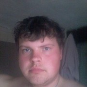 ���������� ��������������, ���� ������� ������, 31 ���, ������������ ��� ����� � ���������, c�������� ���������