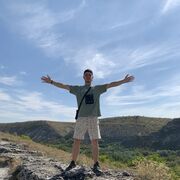 ���������� �������, ���� ����� Oliviu, 22 ����, ������������ ��� ������, ����� � ���������