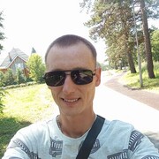  ,   Ivanih, 34 ,   ,   