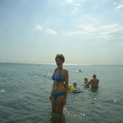 ���������� ������, ���� ������� ���, 45 ���, ������������ 