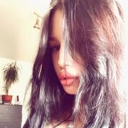 ���������� �����������, ���������