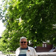  ,   , 70 ,   ,   , c 