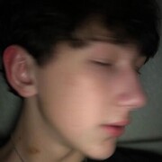  ,   , 19 ,   ,   , c , 