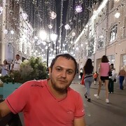 ���������� ������, ���� ������� �����, 42 ����, ������������ ��� ������, ����� � ���������