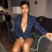  ,   Jasmine, 40 ,   ,   