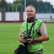  ,   , 60 ,   ,   , c 