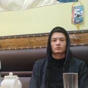 ���������� ������, ���� ����� ����, 23 ����, ������������ ��� ������, ����� � ���������