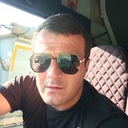 ���������� ���������, ���� ������� ����, 30 ���, ������������ ��� ������, ����� � ���������