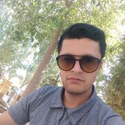  ,  Atabek, 31