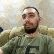  ,   , 31 ,  