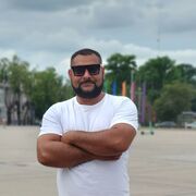 ���������� ����, ���� ������� ������, 39 ���, ������������ ��� ������, ����� � ���������, c�������� ���������, ���������