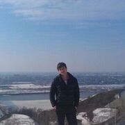 ���������� ������ ��������, ���� ������� ����, 34 ����, ������������ ��� ������, ����� � ���������, c�������� ���������, ���������