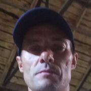 ���������� �����������, ���� ������� ���������, 44 ����, ������������ ��� ������, ����� � ���������, c�������� ���������, ���������