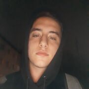  ,   Timur, 21 ,   