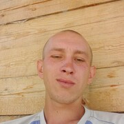  ,   , 28 ,     , c , 