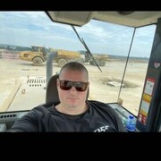 ���������� ������, ���� ������� �������, 38 ���, ������������ ��� ������, ����� � ���������