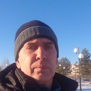  ,   , 53 ,   ,   , c 