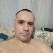  ,   , 43 ,   c 