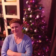 ,   , 49 ,   ,   , c 