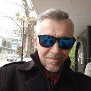  ,   , 59 ,   