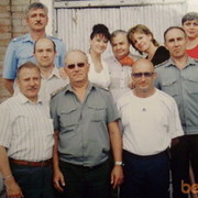  ,   , 60 ,     , c 