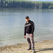  Sombor,   , 38 ,   ,   , c 