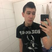  Tel Aviv-Yafo,   Teo, 24 ,  