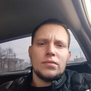 ���������� ���������, ���� ������� ���������, 32 ����, ������������ ��� ������, ����� � ���������, c�������� ���������