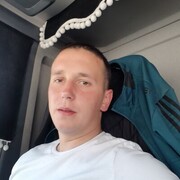  -,   , 26 ,   ,   