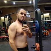  ,   Muxammad, 26 ,   ,   