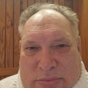 ���������� ������, ������� �����, 57