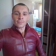  ,   , 41 ,   ,   , c 