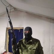 ���������� �����������, ���� ������� ������, 40 ���, ������������ ��� ������, ����� � ���������, c�������� ���������, ���������