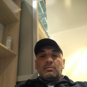  ,   , 53 ,   ,   , c 