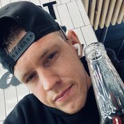  -,   , 28 ,   ,   , c 