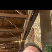  ,   , 32 ,   ,   , 