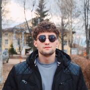  ,  Shavqat, 25