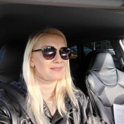  ,   , 49 ,  