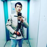 ���������� ������, ���� ������� Odinok, 29 ���, ������������ ��� ������, ����� � ���������