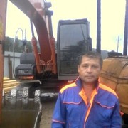  ,   , 46 ,   ,   , c 