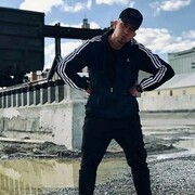 ���������� ������-���, ���� ������� �������, 30 ���, ������������ ��� ������, ����� � ���������, c�������� ���������