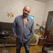 ���������� ������, ���� ������� �����, 52 ����, ������������ ��� ������, ����� � ���������