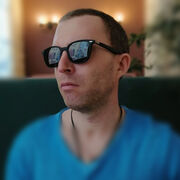 ���������� ������������, ���� ������� �������, 30 ���, ������������ ��� ������, ����� � ���������