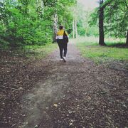 ���������� ������, ���� ������� ����, 31 ���, ������������ ��� ������, ����� � ���������