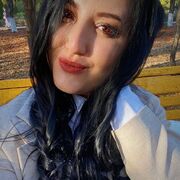  --,   , 31 ,     , c , 