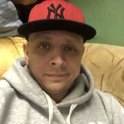 ���������� ��������, ���� ������� �������, 38 ���, ������������ ��� ������, ����� � ���������, c�������� ���������, ���������