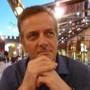  Boulder City,  Richard, 63