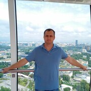 ���������� ����������, ������� ������, 39