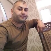 ���������� ������, ���� ������� ARSEN, 40 ���, ������������ ��� ����� � ���������, ���������