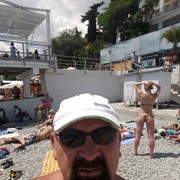 ���������� �����������, ���� ������� ����, 56 ���, ������������ ��� ������, ����� � ���������, c�������� ���������